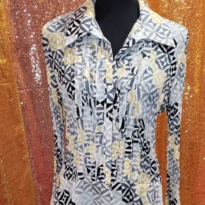 Women's blouse